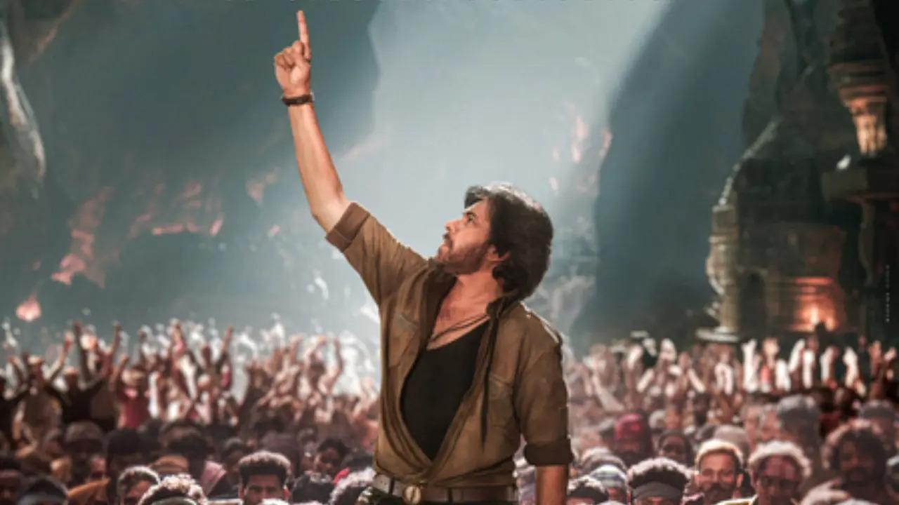 Ustaad Bhagat Singh, featuring Pawan Kalyan, is now set to arrive in cinemas on March 19, taking over the previous release date of Toxic, after Toxic postponed its release to June. Read full story here